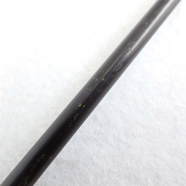 シルファーＳＹＫＳＩ－５６Ｌ